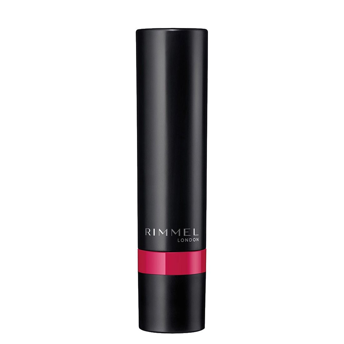 Rimmel Lasting Finish Matte 170 Furious Fuchsia