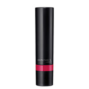 Rimmel Lasting Finish Matte 170 Furious Fuchsia