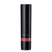 Rimmel Lasting Finish Matte 220 Mauve Bliss