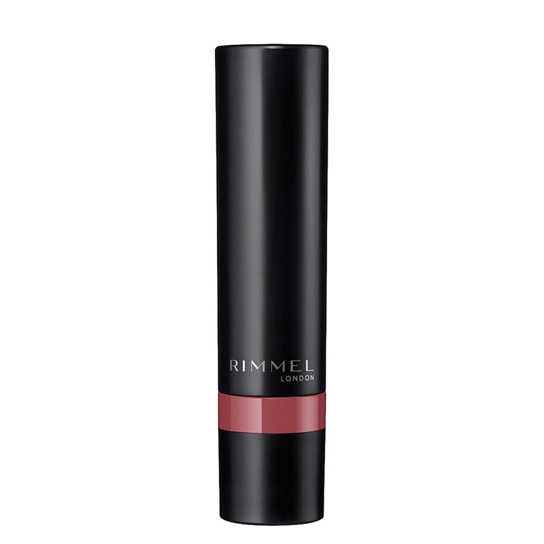 Rimmel Lasting Finish Matte 220 Mauve Bliss