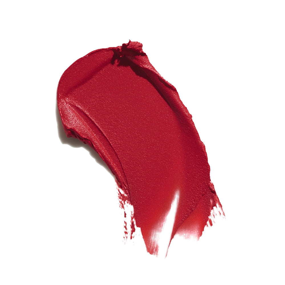 Rimmel Lasting Finish Matte 530 Hollywood Red-4