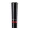 Rimmel Lasting Finish Matte 530 Hollywood Red