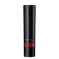 Rimmel Lasting Finish Matte 530 Hollywood Red