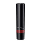 Rimmel Lasting Finish Matte 530 Hollywood Red