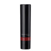 Rimmel Lasting Finish Matte 530 Hollywood Red