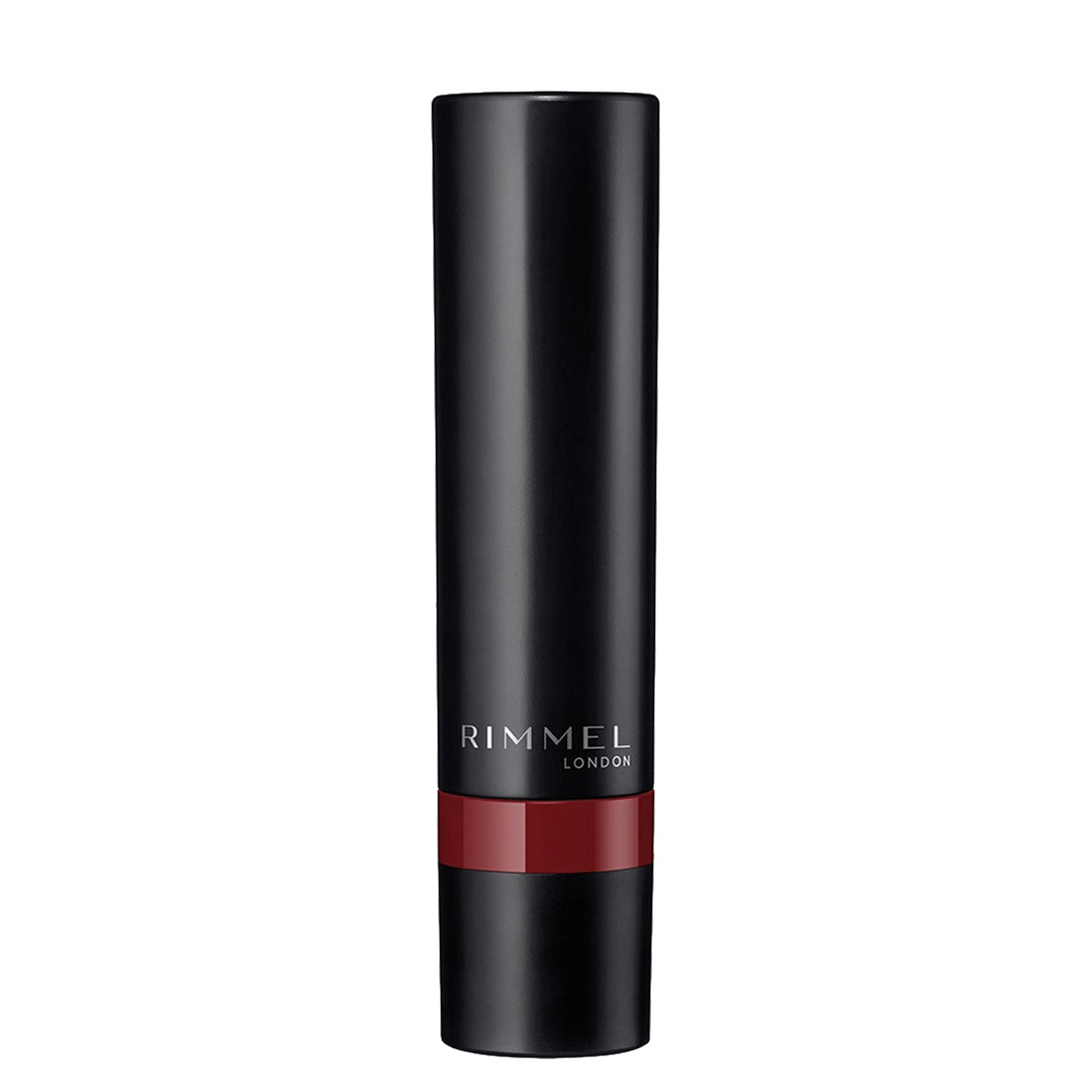 Rimmel Lasting Finish Matte 530 Hollywood Red