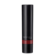 Rimmel Lasting Finish Matte 530 Hollywood Red