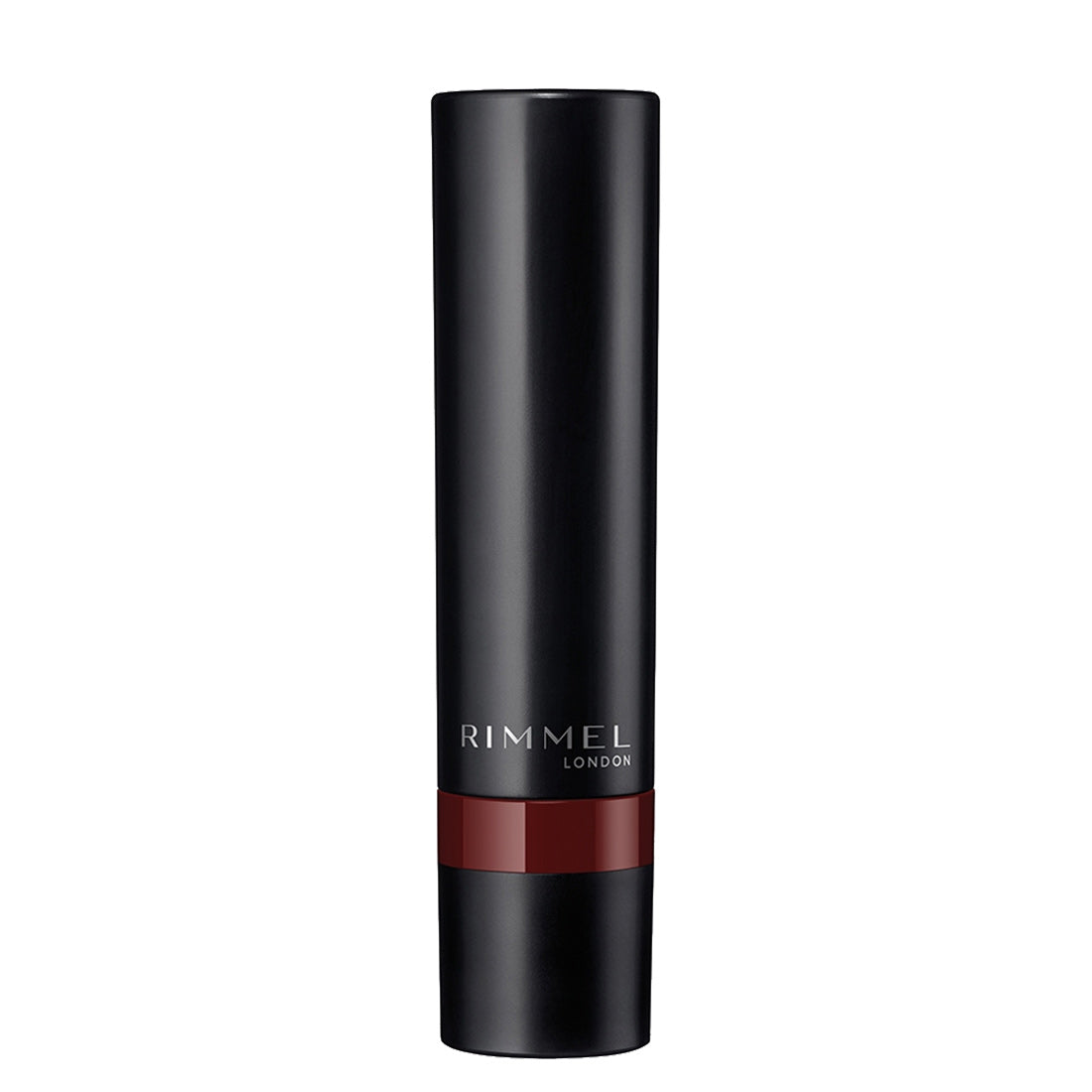 Rimmel Lasting Finish Matte 560 Crimson Desire