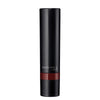 Rimmel Lasting Finish Matte 560 Crimson Desire