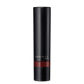 Rimmel Lasting Finish Matte 560 Crimson Desire