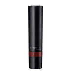 Rimmel Lasting Finish Matte 560 Crimson Desire
