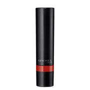 Rimmel Lasting Finish Matte 600 Tangerina