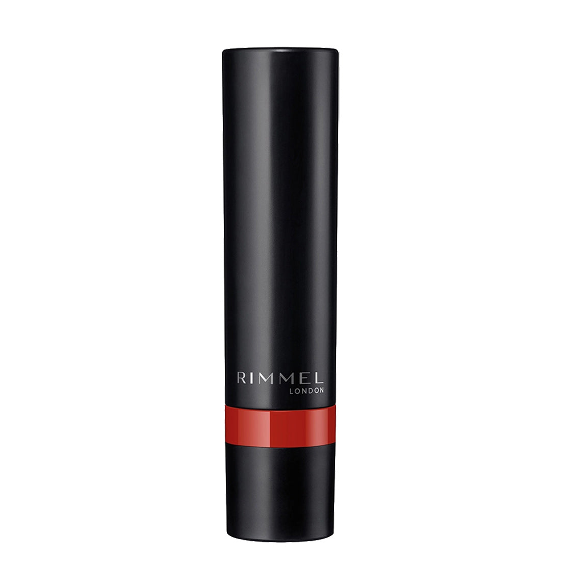 Rimmel Lasting Finish Matte 600 Tangerina