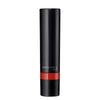 Rimmel Lasting Finish Matte 600 Tangerina