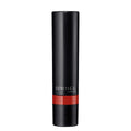 Rimmel Lasting Finish Matte 600 Tangerina