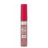 Rimmel Lasting Mega Matte 110 Blush