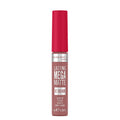 Rimmel Lasting Mega Matte 110 Blush