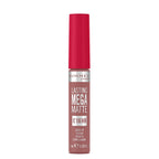 Rimmel Lasting Mega Matte 110 Blush