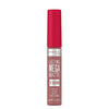 Rimmel Lasting Mega Matte 110 Blush