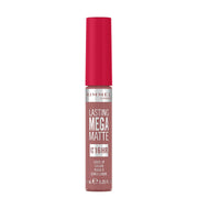 Rimmel Lasting Mega Matte 110 Blush