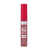 Rimmel Lasting Mega Matte 210 Rose & Shine
