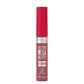 Rimmel Lasting Mega Matte 210 Rose & Shine