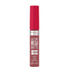 Rimmel Lasting Mega Matte 210 Rose & Shine