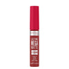 Rimmel Lasting Mega Matte 500 Fire Starter