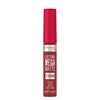 Rimmel Lasting Mega Matte 500 Fire Starter