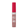 Rimmel Lasting Mega Matte 709 Strapless