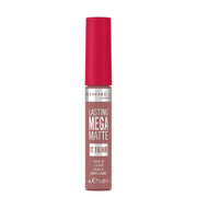 Rimmel Lasting Mega Matte 709 Strapless