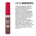 Rimmel Lasting Mega Matte 810 Plum This Show-4