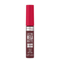 Rimmel Lasting Mega Matte 810 Plum This Show