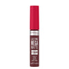 Rimmel Lasting Mega Matte 810 Plum This Show