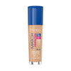 Rimmel Match Perfection 300 Sand SPF20