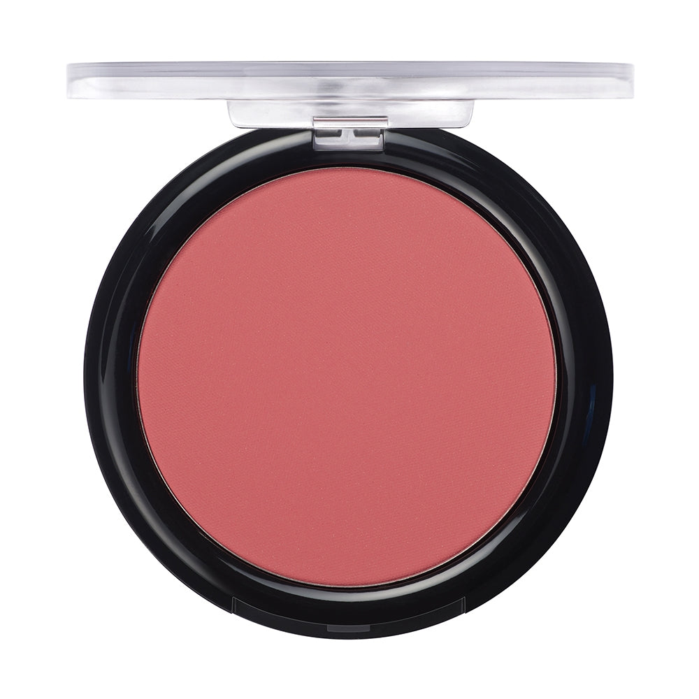 Rimmel Maxi Blush 003 Wild Card-2