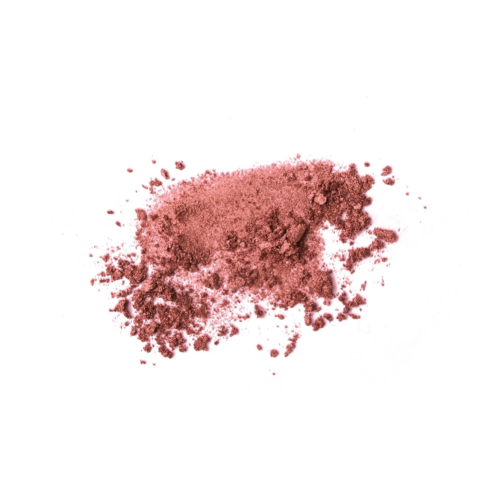 Rimmel Maxi Blush 003 Wild Card-3