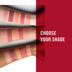 Rimmel Maxi Blush 003 Wild Card-5