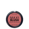 Rimmel Maxi Blush 003 Wild Card