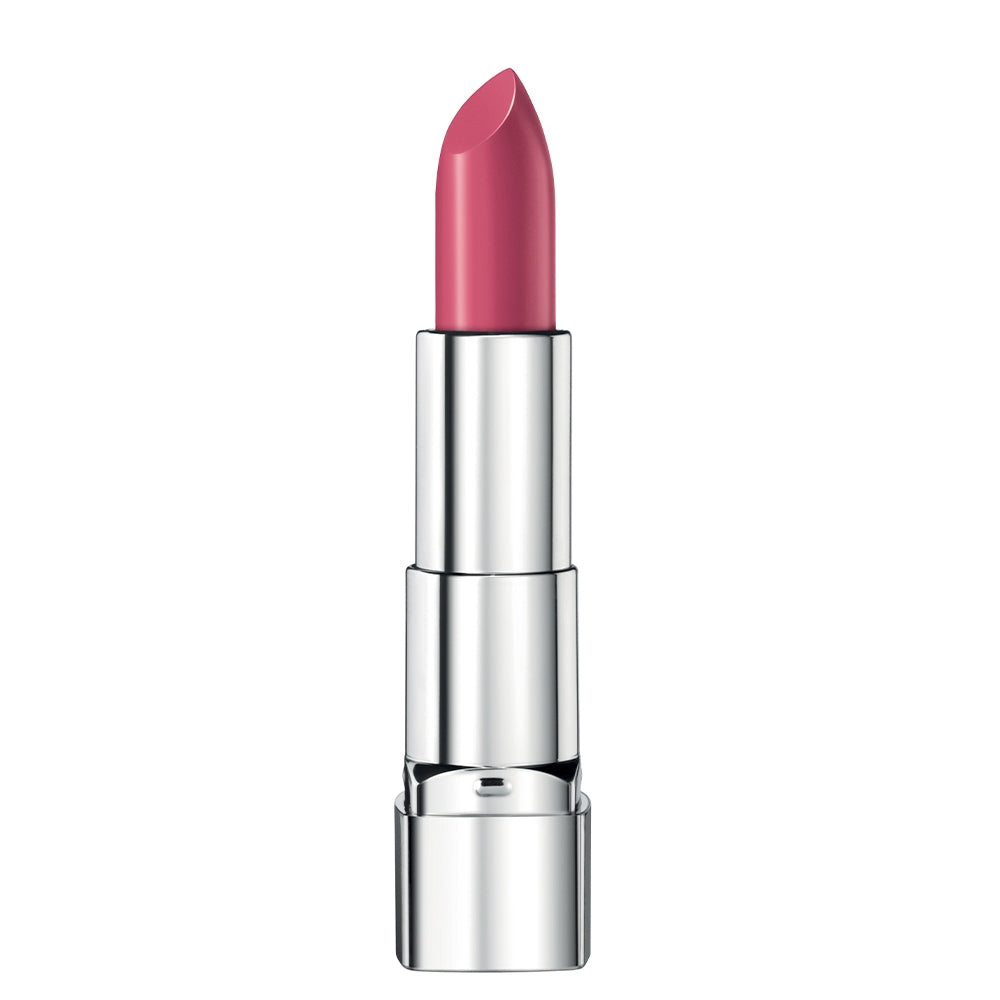 Rimmel Moisture Renew 140 Rose Records-2