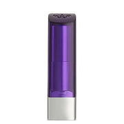 Rimmel Moisture Renew 140 Rose Records