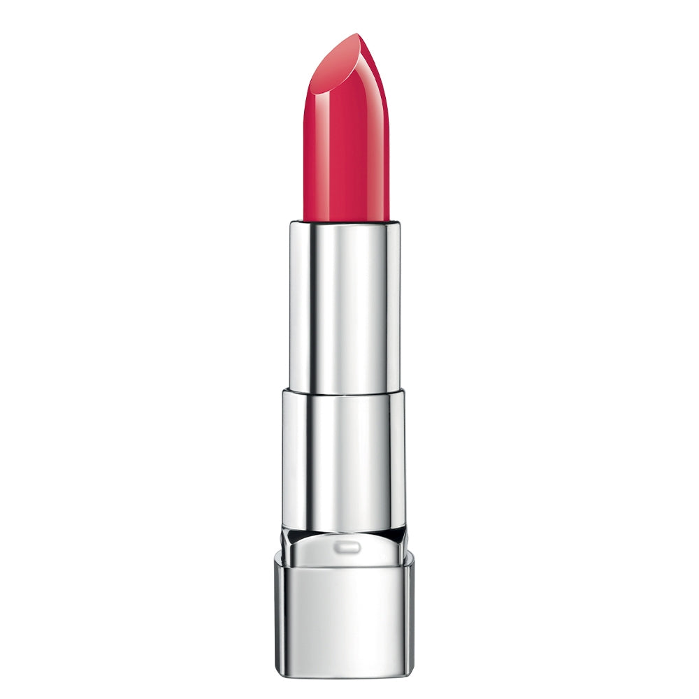 Rimmel Moisture Renew 210 Fancy-2