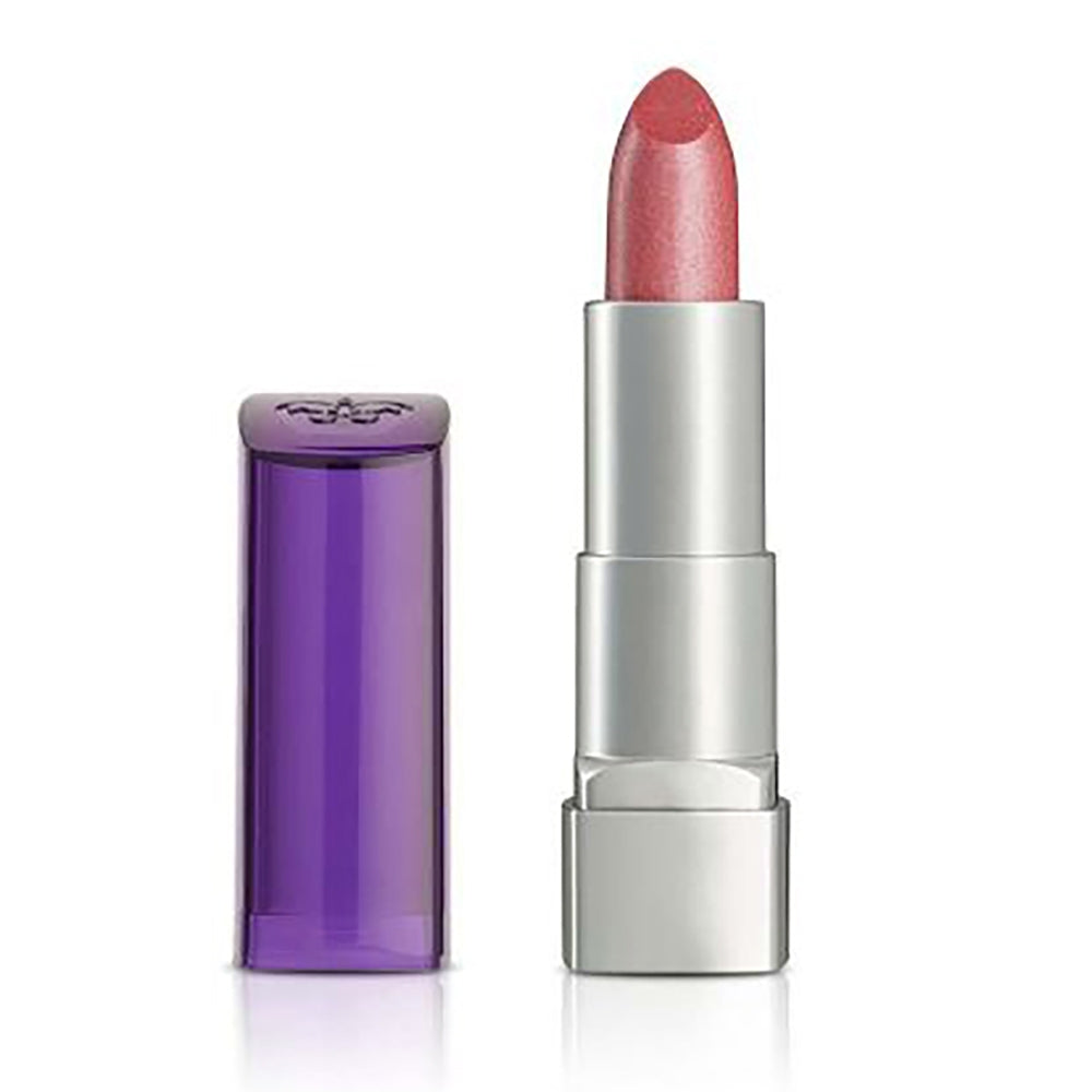 Rimmel Moisture Renew 210 Fancy-3