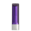 Rimmel Moisture Renew 210 Fancy