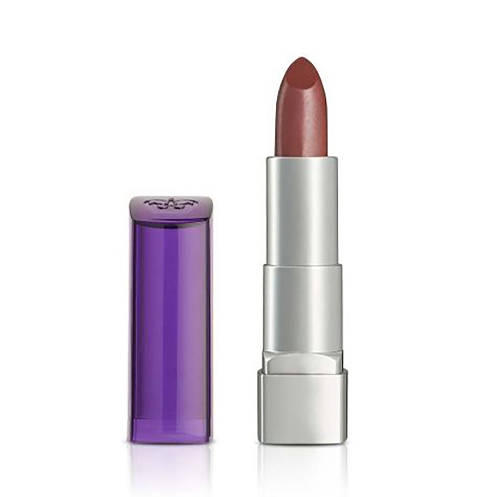 Rimmel Moisture Renew 220 Heather Shimmer-2