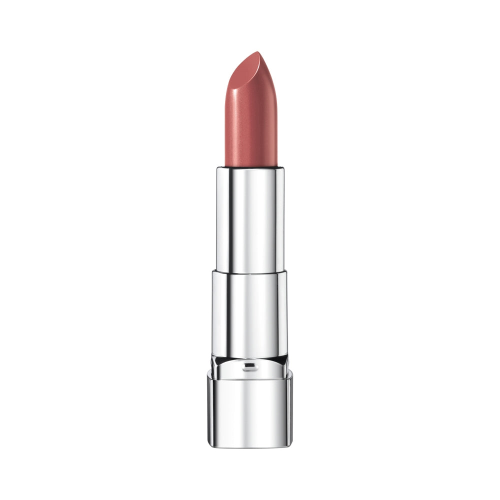 Rimmel Moisture Renew 220 Heather Shimmer-3