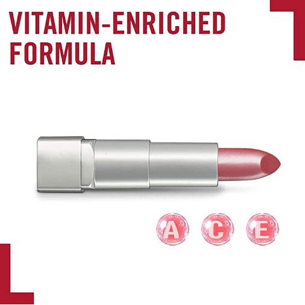 Rimmel Moisture Renew 220 Heather Shimmer-4