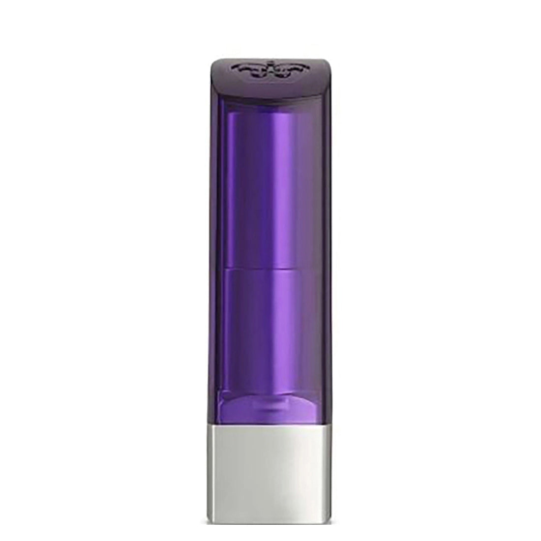 Rimmel Moisture Renew 220 Heather Shimmer