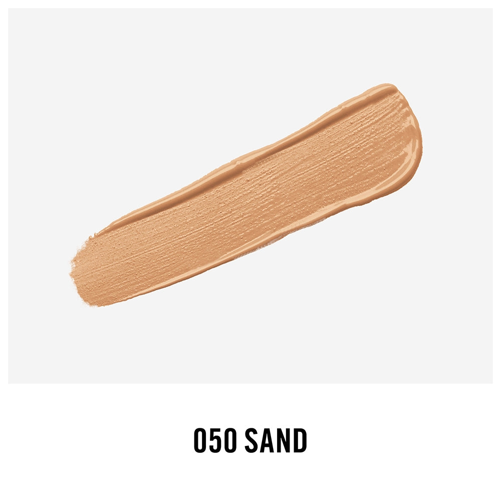 Rimmel Multitasker 050 Sand Waterproof-4