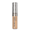 Rimmel Multitasker 050 Sand Waterproof